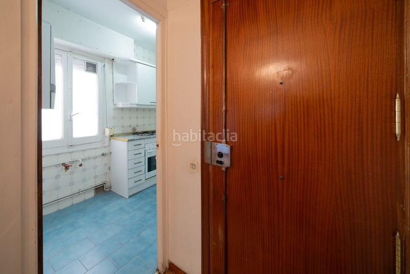 Foto 2a28df94-47f6-47ad-9754-6329a756197b. Pis a Centro Aranjuez