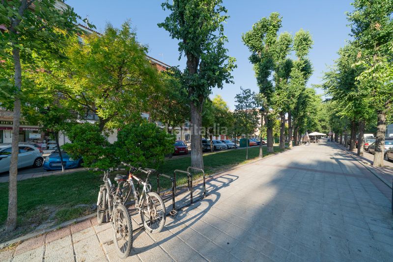 Foto 3e94c544-a623-4a59-92c8-fd04ae466793. Pis a Centro Aranjuez