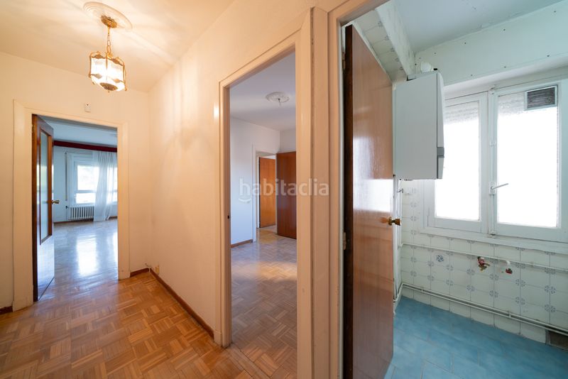 Foto 415e8f16-45d1-4031-86bc-60195fce7bf6. Pis a Centro Aranjuez