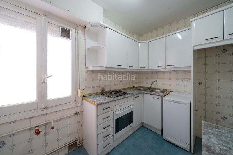 Foto 4d093e91-cae0-4b02-9b56-9081c3884d26. Pis a Centro Aranjuez