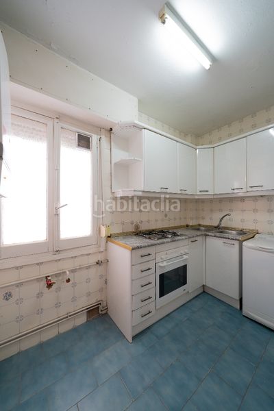 Foto 518da18d-ca40-4a8a-b248-b45abfd14755. Pis a Centro Aranjuez