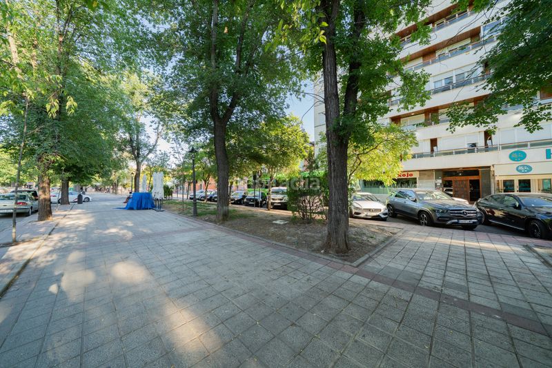 Foto 64ce93f8-0dce-4842-b9a0-1a4d568be63a. Pis a Centro Aranjuez