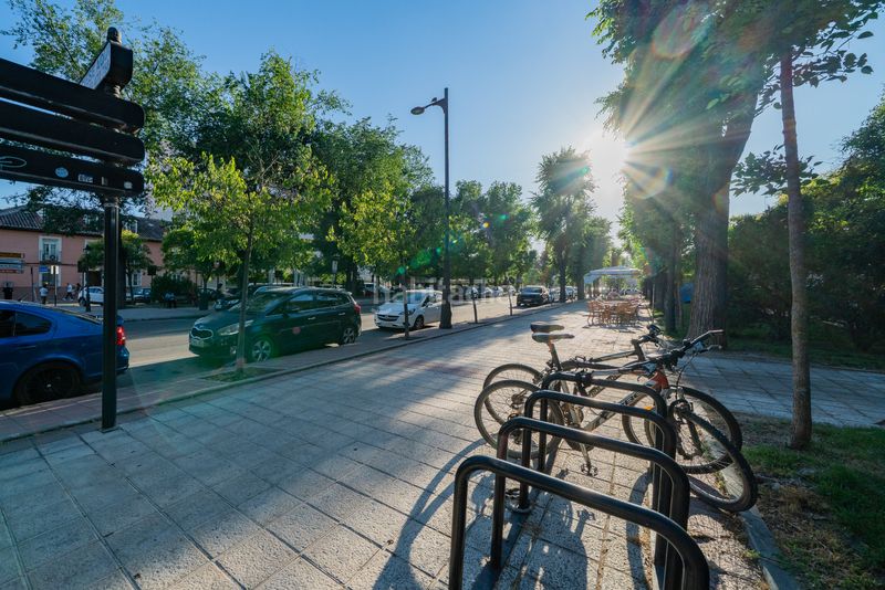 Foto 8b375d53-110b-400c-b3bd-4554ce81b1e6. Pis a Centro Aranjuez