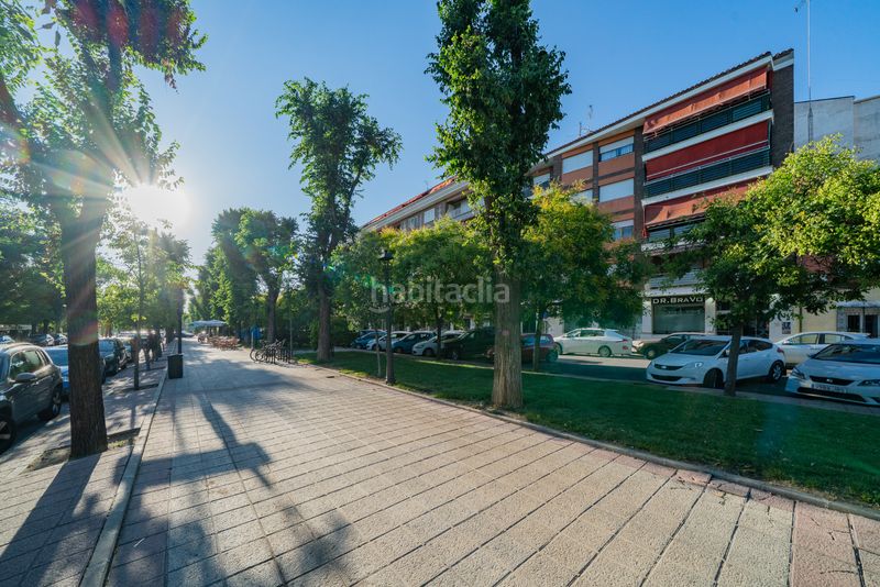 Foto 98c81691-045e-4e51-b9db-759910a12779. Pis a Centro Aranjuez