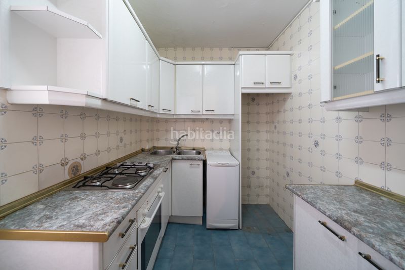 Foto 9a91cef3-e7b9-4ba5-b0cb-420ccf33e71c. Pis a Centro Aranjuez