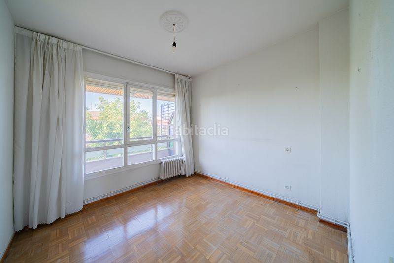 Foto 9df1d4b4-1bce-4473-8b74-b894ad6646fc. Pis a Centro Aranjuez