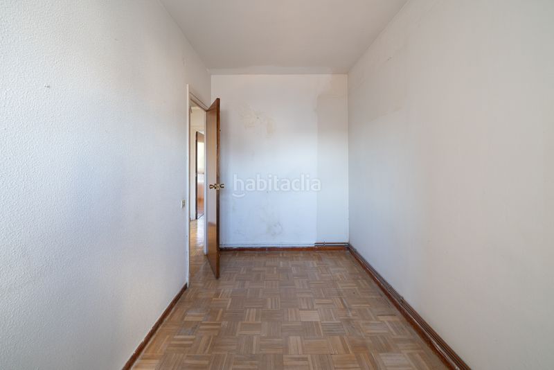Foto a26d748e-2f02-42db-a02e-5458a9278856. Pis a Centro Aranjuez
