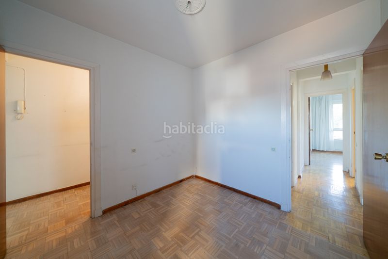 Foto b8565e0c-850a-4484-9a6d-0c02b504f946. Pis a Centro Aranjuez