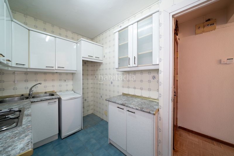 Foto be2b26ef-3e05-4c8b-b9ff-7ac9d3ba4368. Pis a Centro Aranjuez