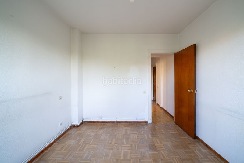 Foto c2de17b1-d04c-4449-b5f1-a47ea9ce0e07. Pis a Centro Aranjuez