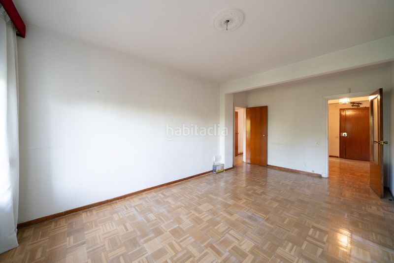 Foto c33fb1b1-7669-43bf-beaa-600aa78fad13. Pis a Centro Aranjuez