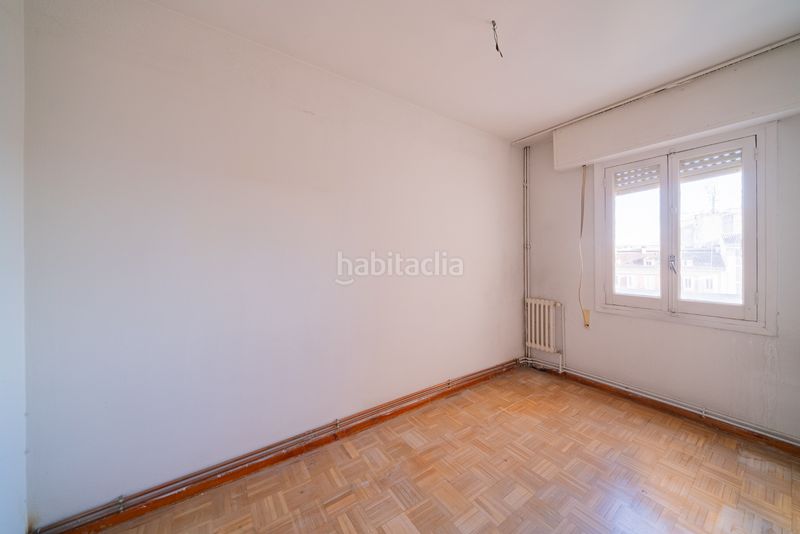 Foto cac630e5-617b-4f4a-b967-c9caad0b1a5c. Pis a Centro Aranjuez