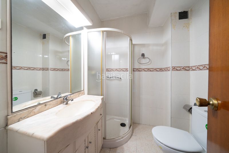 Foto cda50323-7411-4982-9bd0-eb69faeb3d24. Pis a Centro Aranjuez