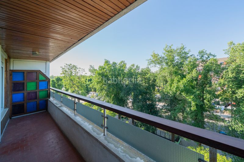 Foto d68c4fe2-7300-4884-99c3-01012c873c92. Pis a Centro Aranjuez