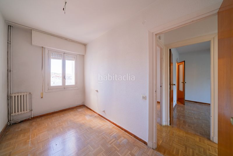 Foto d9577b6f-e877-4794-92f9-ec2e4d7cd0c5. Pis a Centro Aranjuez