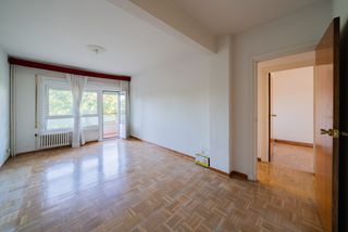 Appartamento  Calle de las infantas. Piso en venta en aranjuez