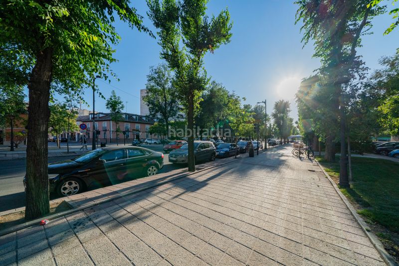 Foto e203de19-0fb5-48b9-bbed-da0d9c430842. Pis a Centro Aranjuez