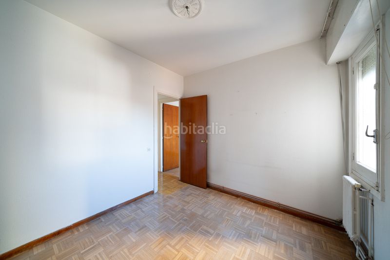 Foto eb58a9b7-4d44-4240-9ae6-8bc1ec51d511. Pis a Centro Aranjuez