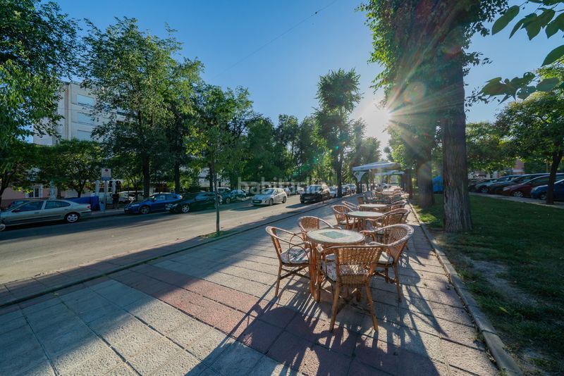 Foto f7231d19-6649-4ee5-b38e-73634eb1f6d2. Pis a Centro Aranjuez