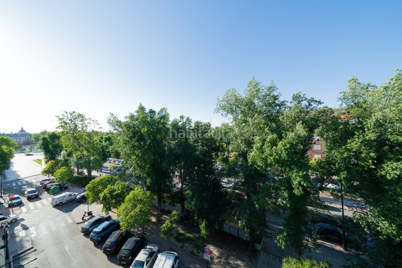 Foto fe3dbd97-d9f6-4785-83e5-6d6aa5f7c167. Pis a Centro Aranjuez