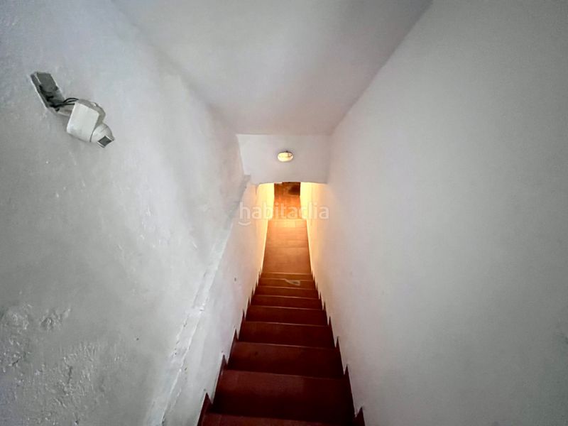 Foto 11efb05b-eb6b-4c23-a6cc-e38649e1554a. Local comercial a Cortes-Huertas Madrid