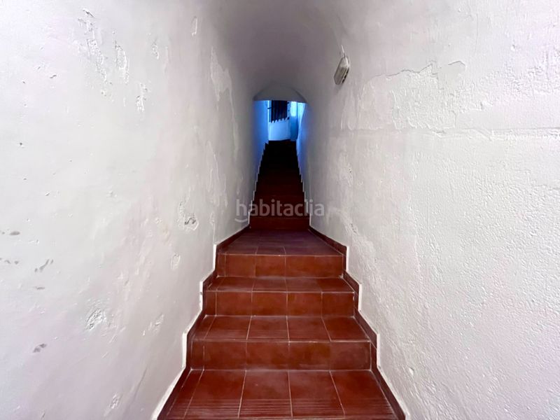 Foto 4bbaabf3-9565-4125-ad88-741dc02f87bc. Local comercial a Cortes-Huertas Madrid