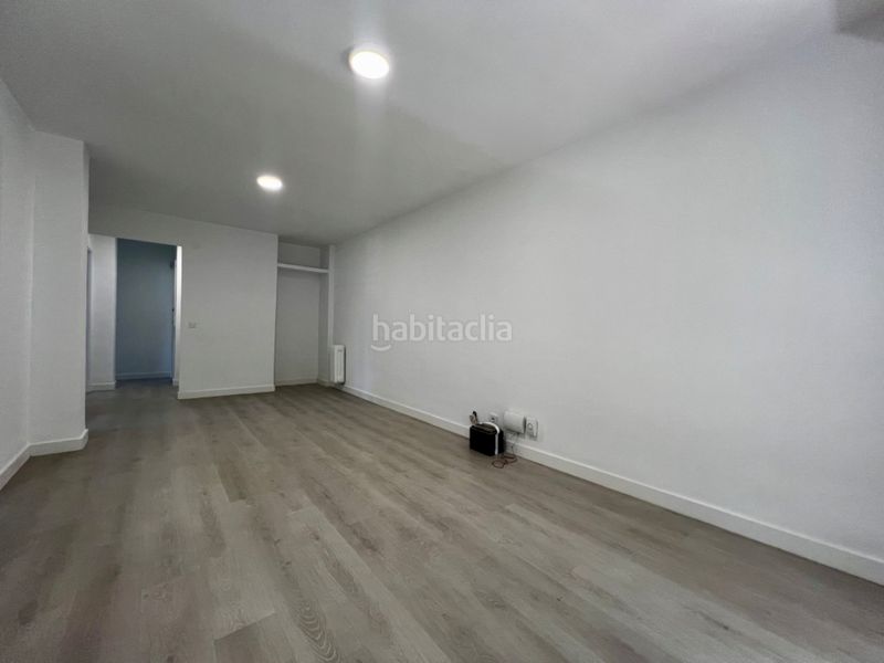 Foto 02f11dae-d6ea-47a4-a189-b18fb795dc58. Pis a Zarzaquemada Leganés