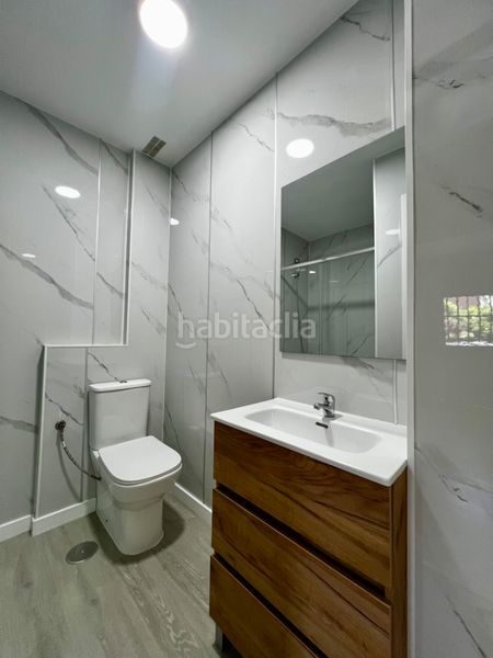 Foto bed73626-39da-45ef-b6ed-f912696642cc. Pis a Zarzaquemada Leganés