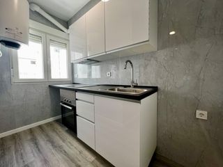 Appartamento  Calle de fernando el católico. Piso en venta en pinto