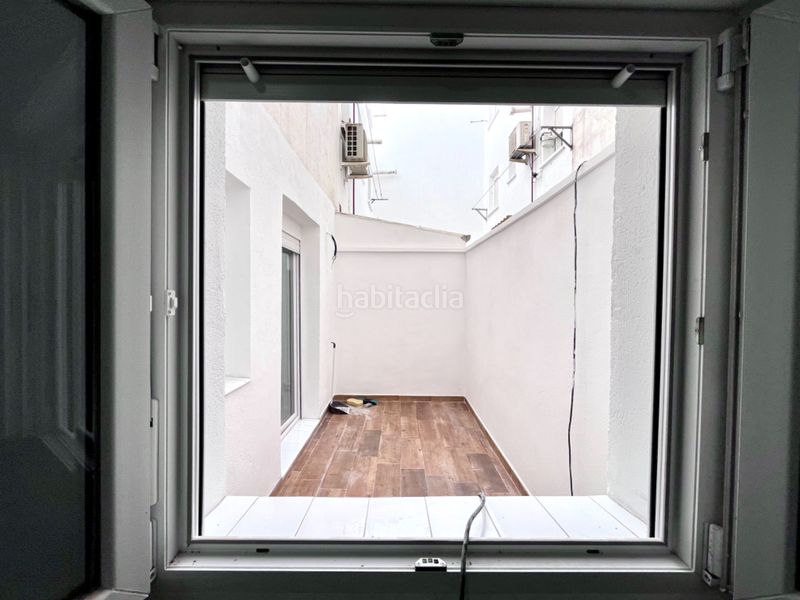 Foto 67acde1d-4bc0-496a-826b-658b3a053499. Pis a nuevo Aranjuez-ciudad de las artes Aranjuez