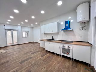 Appartamento  Calle del foso. Piso en venta en aranjuez. alta rentabilidad