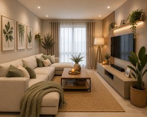 Flat  Calle del foso. Piso en venta en aranjuez. alta rentabilidad