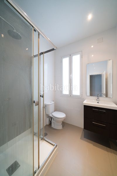 Foto 30a6d7e0-ce09-4624-b416-3b59ac0071dd. Pis a Trafalgar Madrid