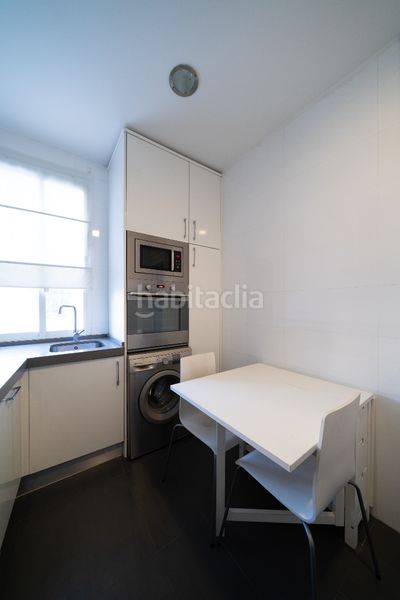 Foto 66a7a598-078b-44d1-966f-ae5166efcd1a. Pis a Trafalgar Madrid