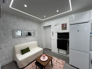 Appartement à Travesía de la Parada