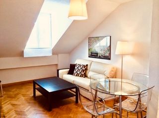 Etagenwohnung  Calle del almíbar. Piso en calle almibarándole, aranjuez