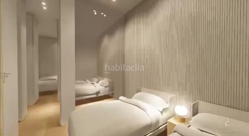 Foto 22bed1b1-3c81-4f15-ac3c-4aed6824a059. Dúplex a Cortes-Huertas Madrid