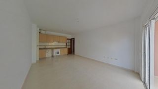 Etagenwohnung  Calle juan xxiii
