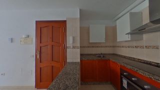 Etagenwohnung  Calle isla de el hierro