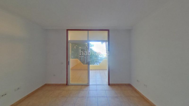 Foto 0780b994-a704-4385-8361-36dd5af261ec. Pis a Armeñime - Las Moraditas - Las Cancelas Adeje