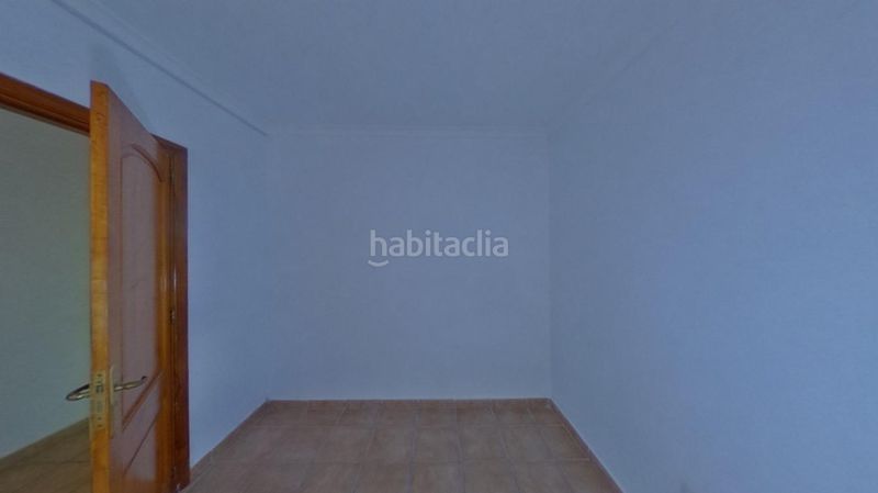 Foto 1e5deee4-a8d4-46a8-b9d8-02224d180399. Pis a Armeñime - Las Moraditas - Las Cancelas Adeje