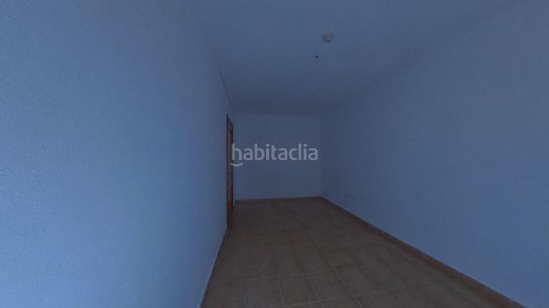 Foto 2d55e4eb-6547-4b77-a686-7ab8c8b8e33d. Pis a Armeñime - Las Moraditas - Las Cancelas Adeje