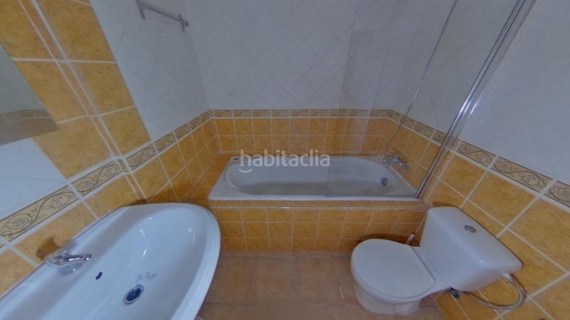 Foto 5343d0af-57db-4761-aca9-c548bba138eb. Pis a Armeñime - Las Moraditas - Las Cancelas Adeje