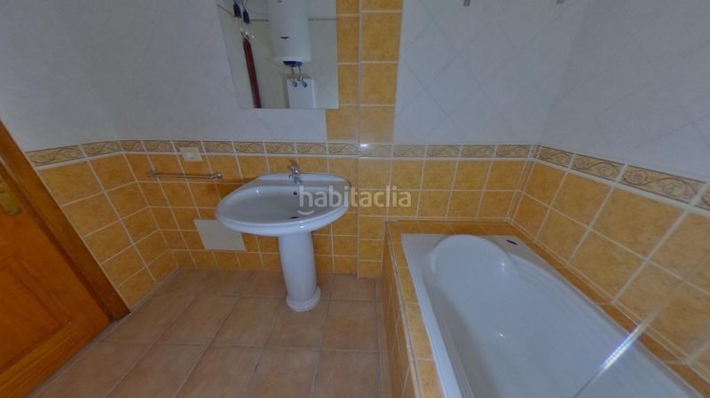 Foto 97db6499-a4c9-4e5d-b167-7a5e1b23a836. Pis a Armeñime - Las Moraditas - Las Cancelas Adeje