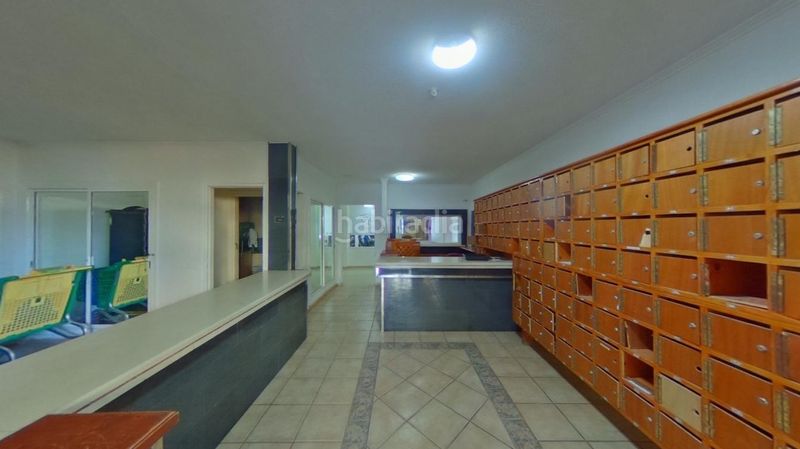 Foto c18c1cea-00a4-45f6-a980-fcfcdef50130. Pis a Armeñime - Las Moraditas - Las Cancelas Adeje