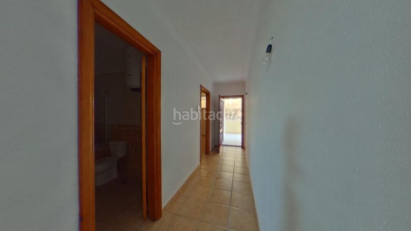 Foto cd5d30bf-db44-4a81-9853-18b841d66a3f. Pis a Armeñime - Las Moraditas - Las Cancelas Adeje
