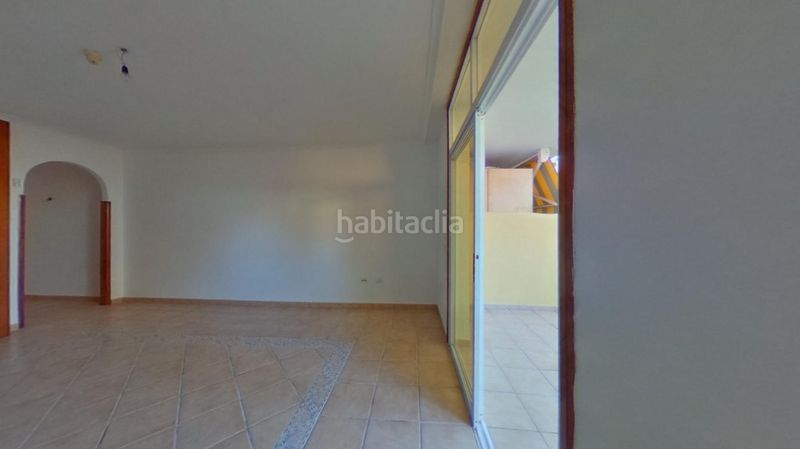 Foto e8bce158-ff2d-43fc-aafc-e14b7acd47a3. Pis a Armeñime - Las Moraditas - Las Cancelas Adeje