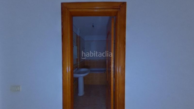 Foto eecdd53d-7434-4019-b438-cbb6129cd4a8. Pis a Armeñime - Las Moraditas - Las Cancelas Adeje