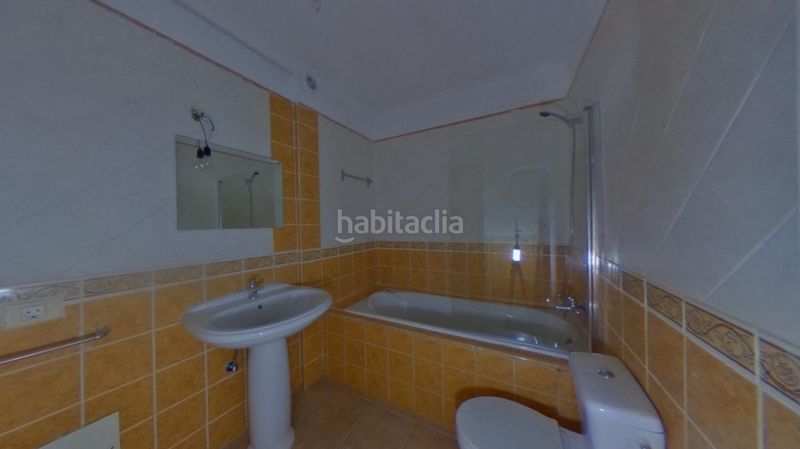 Foto f8bee250-689f-4dd2-9ac3-8504b88103cb. Pis a Armeñime - Las Moraditas - Las Cancelas Adeje