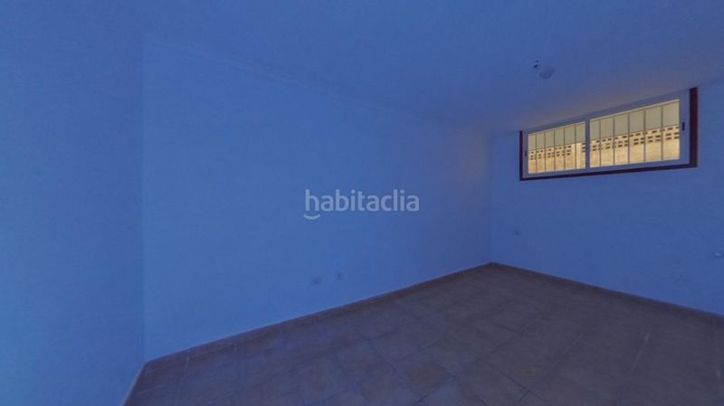 Foto 12ff589f-f056-46f9-a47b-abcb33c4440f. Piso en Armeñime - Las Moraditas - Las Cancelas Adeje